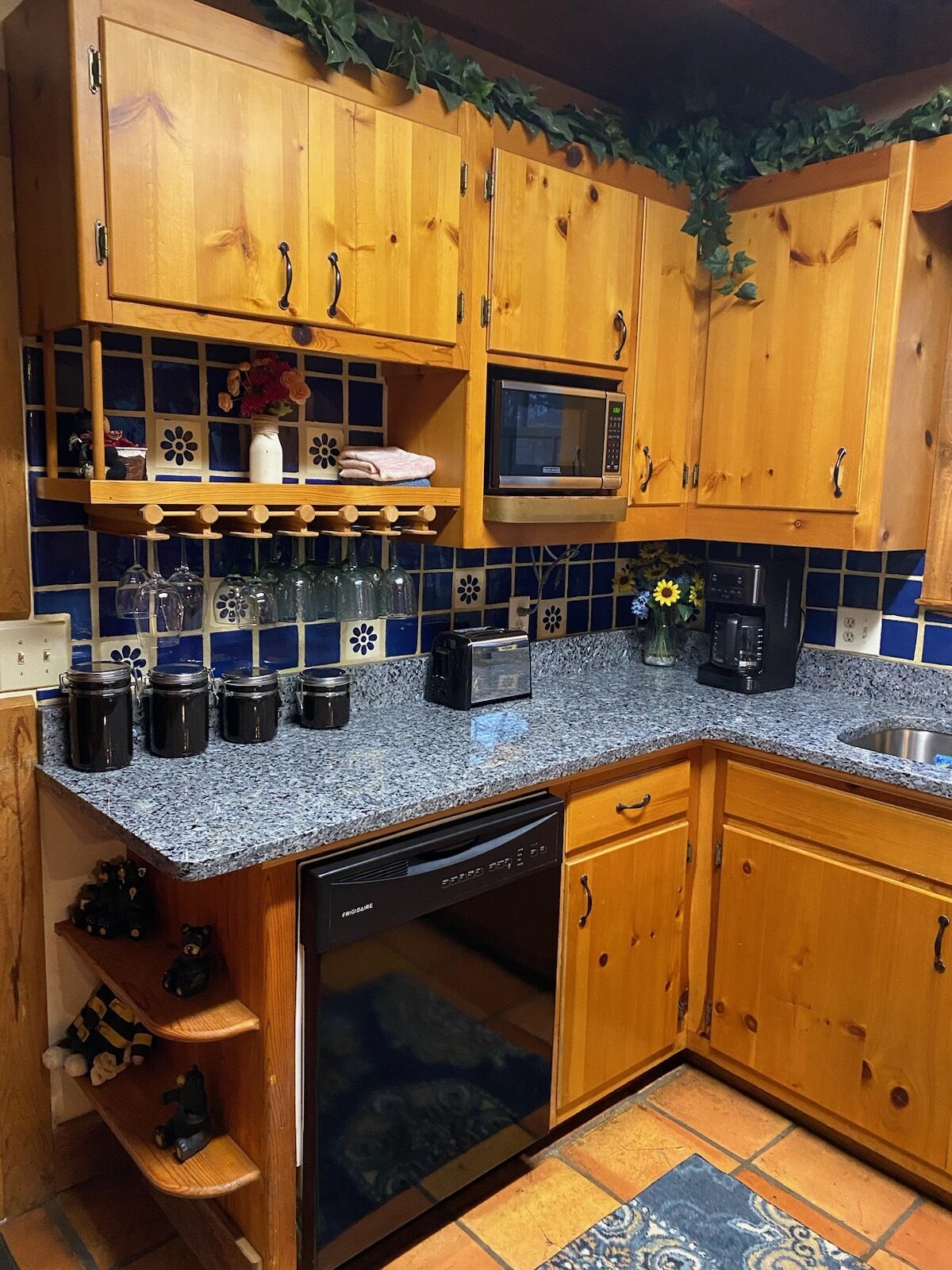 Top 10 Cabin Rentals Near Clarkesville, Updated 2024 Trip101