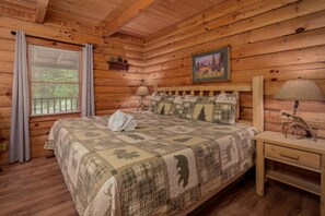 1 dormitorio, tabla de planchar con plancha, wifi gratis y ropa de cama