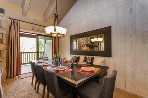 Servei de restauració