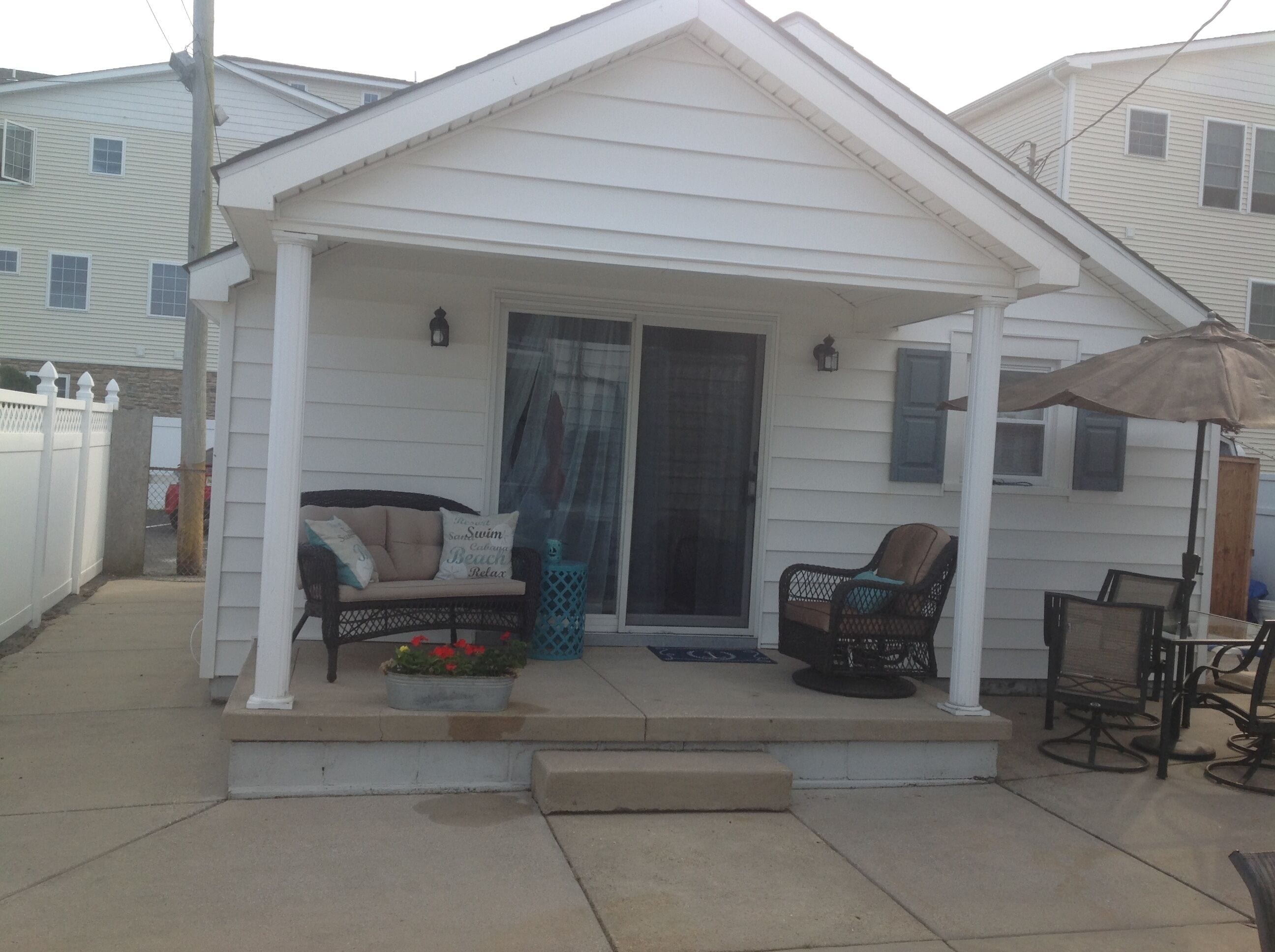 Top 10 Beach House Rentals In Wildwood, New Jersey Updated 2024 Trip101