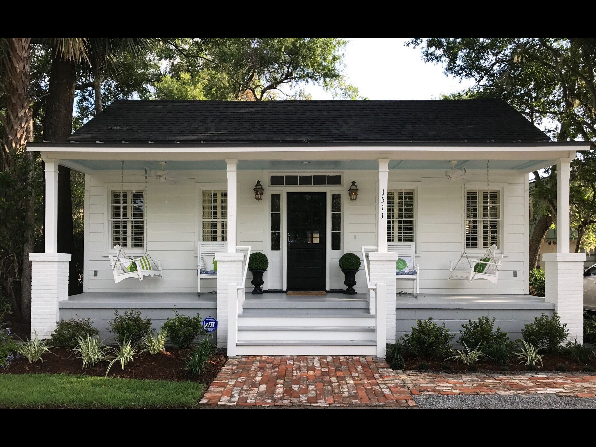 Historic Renovation Award Winner!!  5 Stars!!