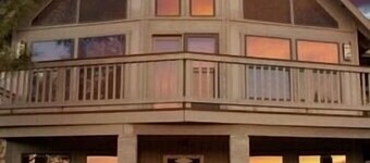 Spectacular Mountains & Sky Views, 5 min to: Town, ATV Trials & Natl Forest FUN