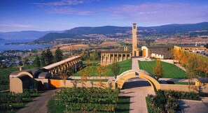 Aussenbereich
