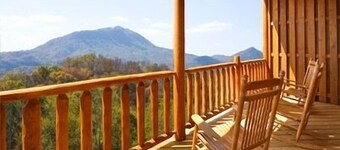 Uforglemmelig utsikt for en perfekt utflukt! Kom lag minner!