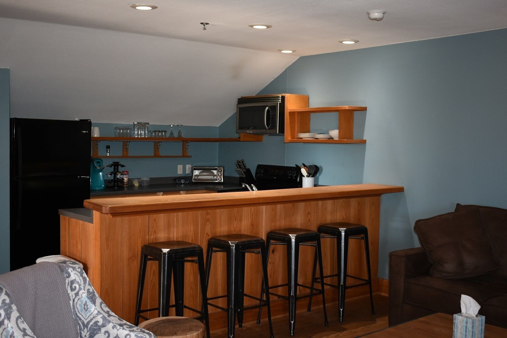 10 Best PetFriendly Rentals In Apalachicola, Florida Updated 2024 Trip101