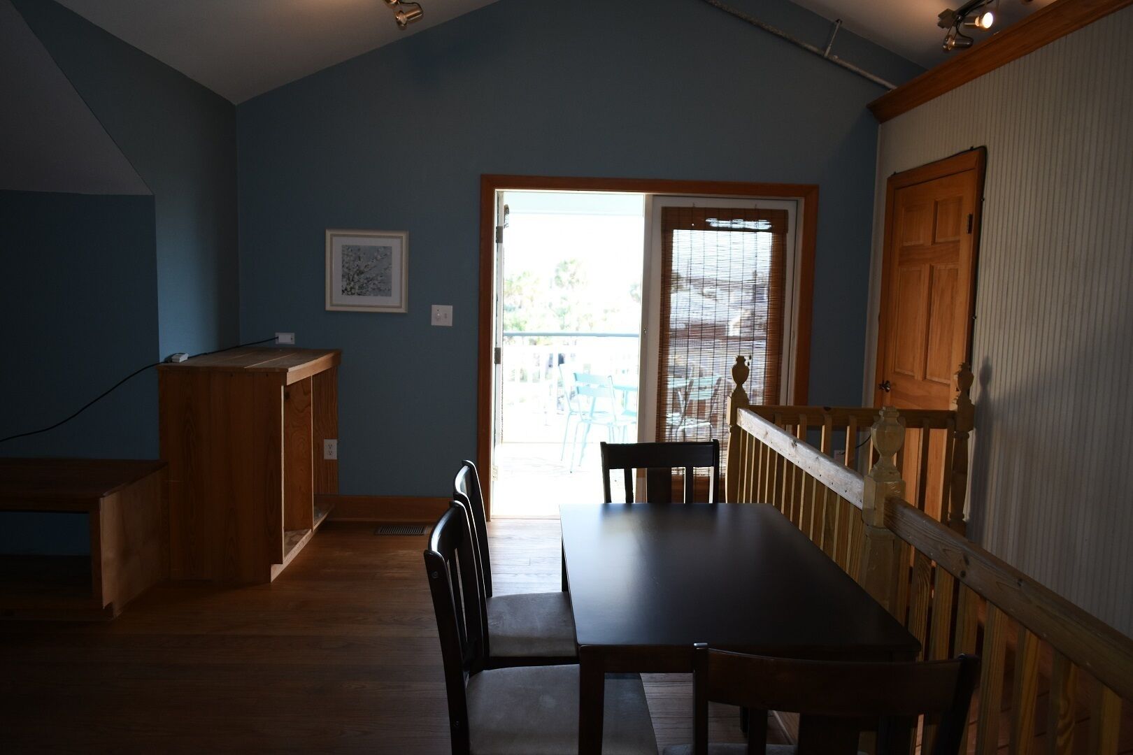 10 Best PetFriendly Rentals In Apalachicola, Florida Updated 2024