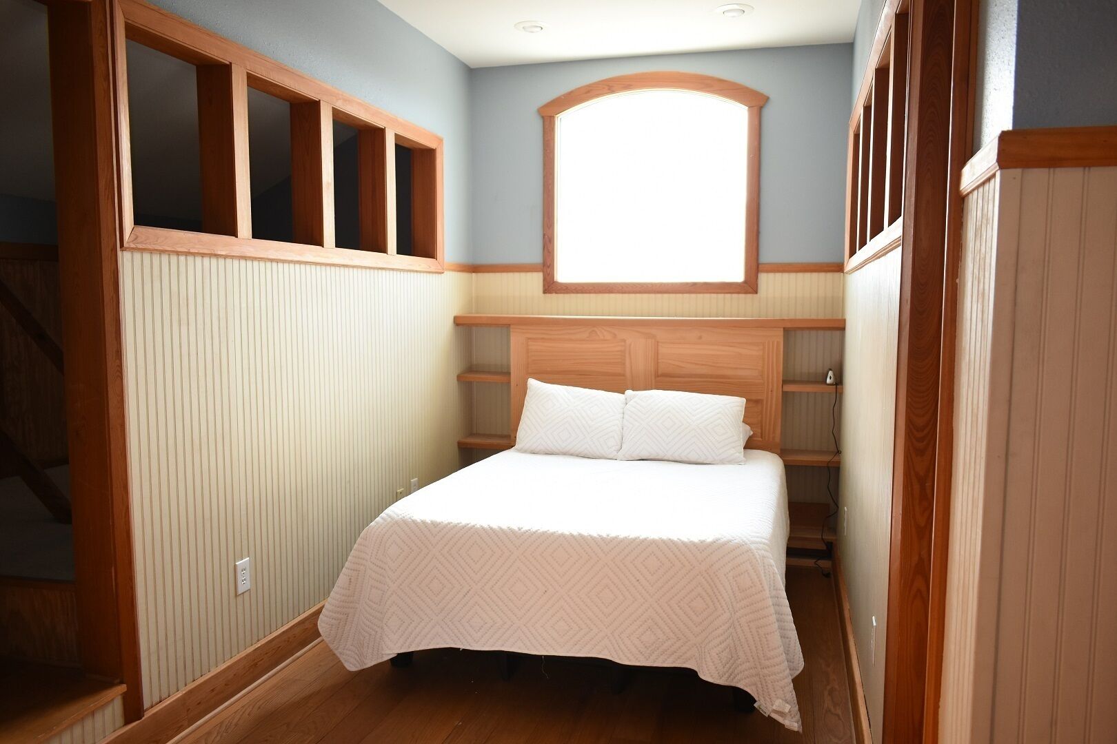 10 Best PetFriendly Rentals In Apalachicola, Florida Updated 2024