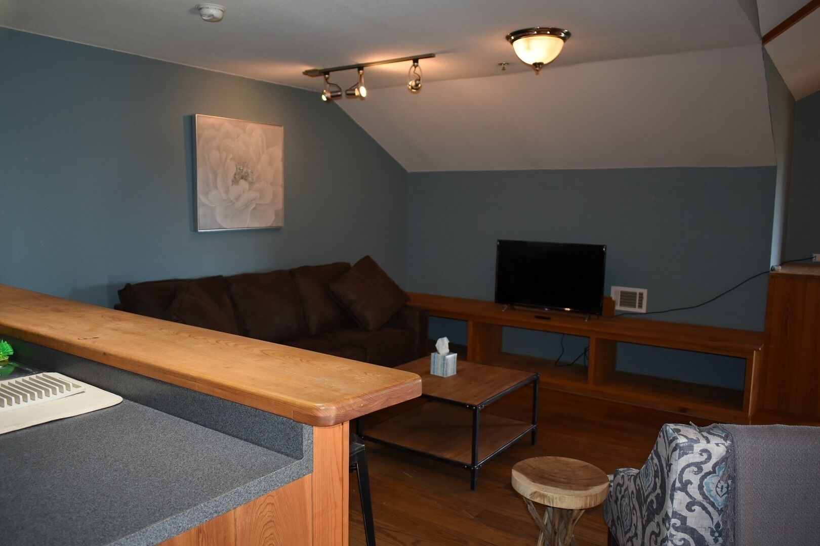 10 Best PetFriendly Rentals In Apalachicola, Florida Updated 2024