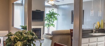 Near BRIAN HEAD, Shakespeare Festival & Utah National Parks