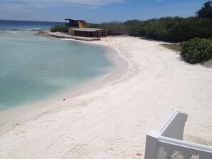 Beach - Newly Build - Across The Road from The Beach - 7 bdrm/7 bthrms (Pos Chiquito)