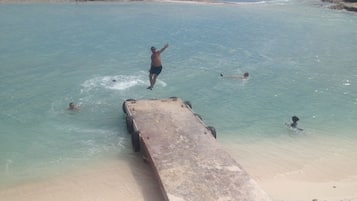 Playa