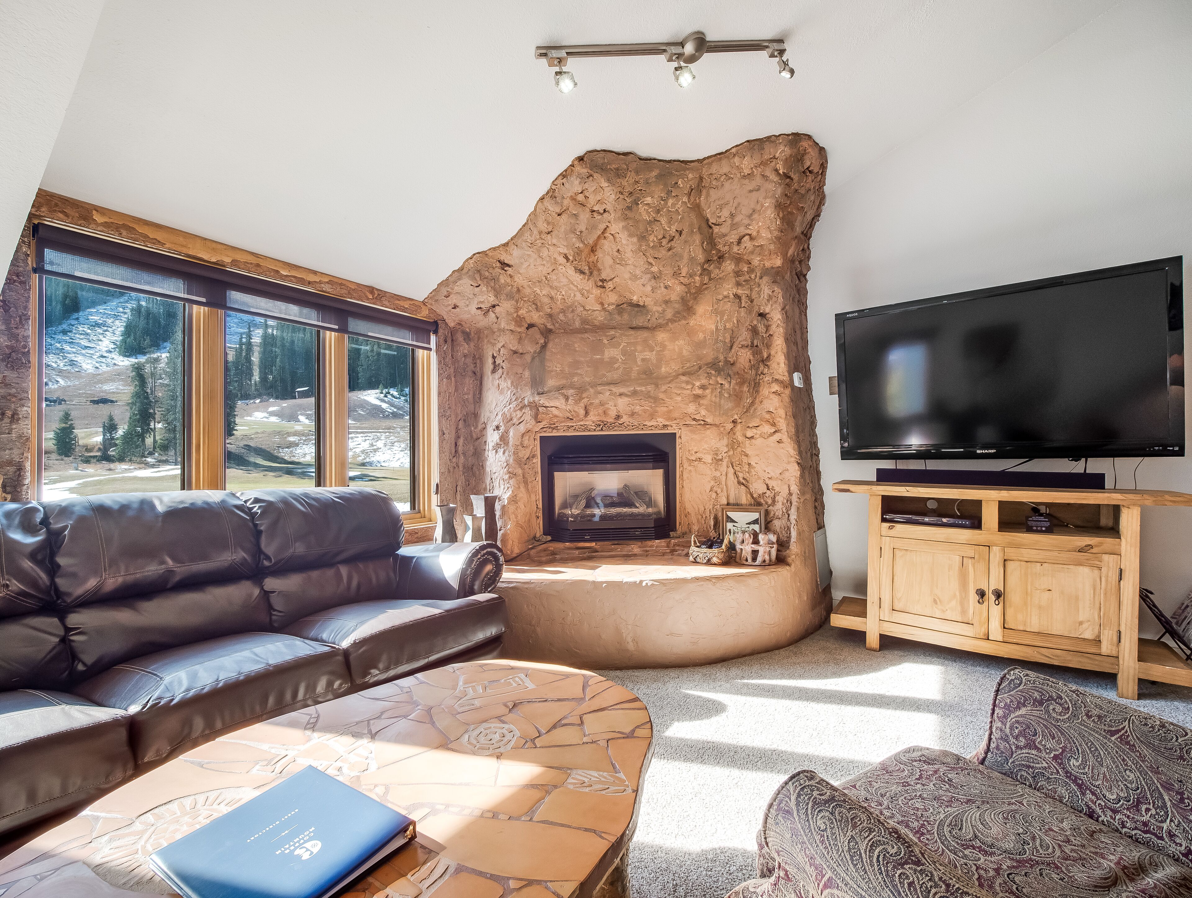 10 Copper Mountain Vrbo Rentals Steps From The Slopes TravelAwaits