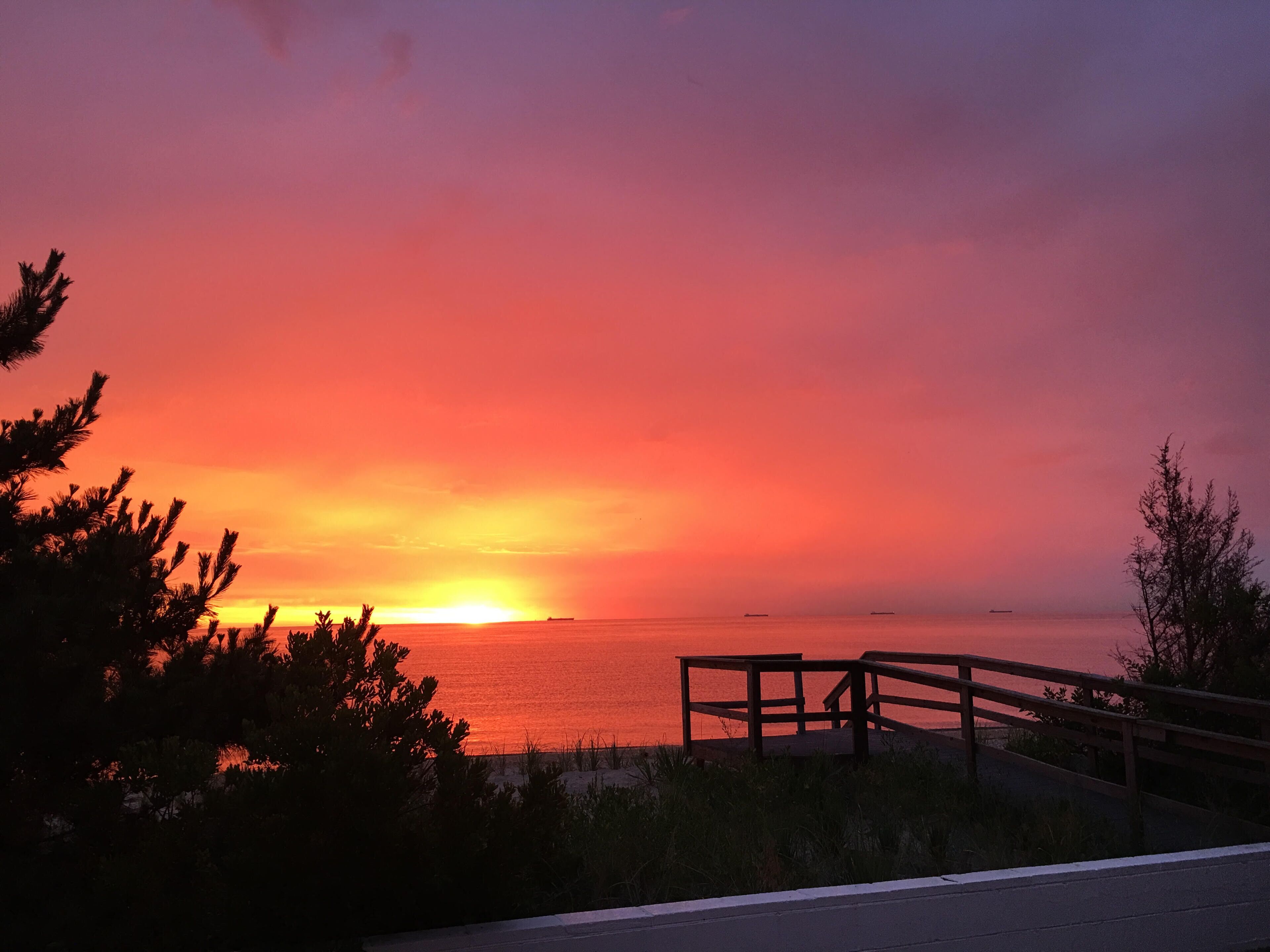 10 Best Beachfront Vrbo Rentals In Delaware, USA Updated 2024 Trip101