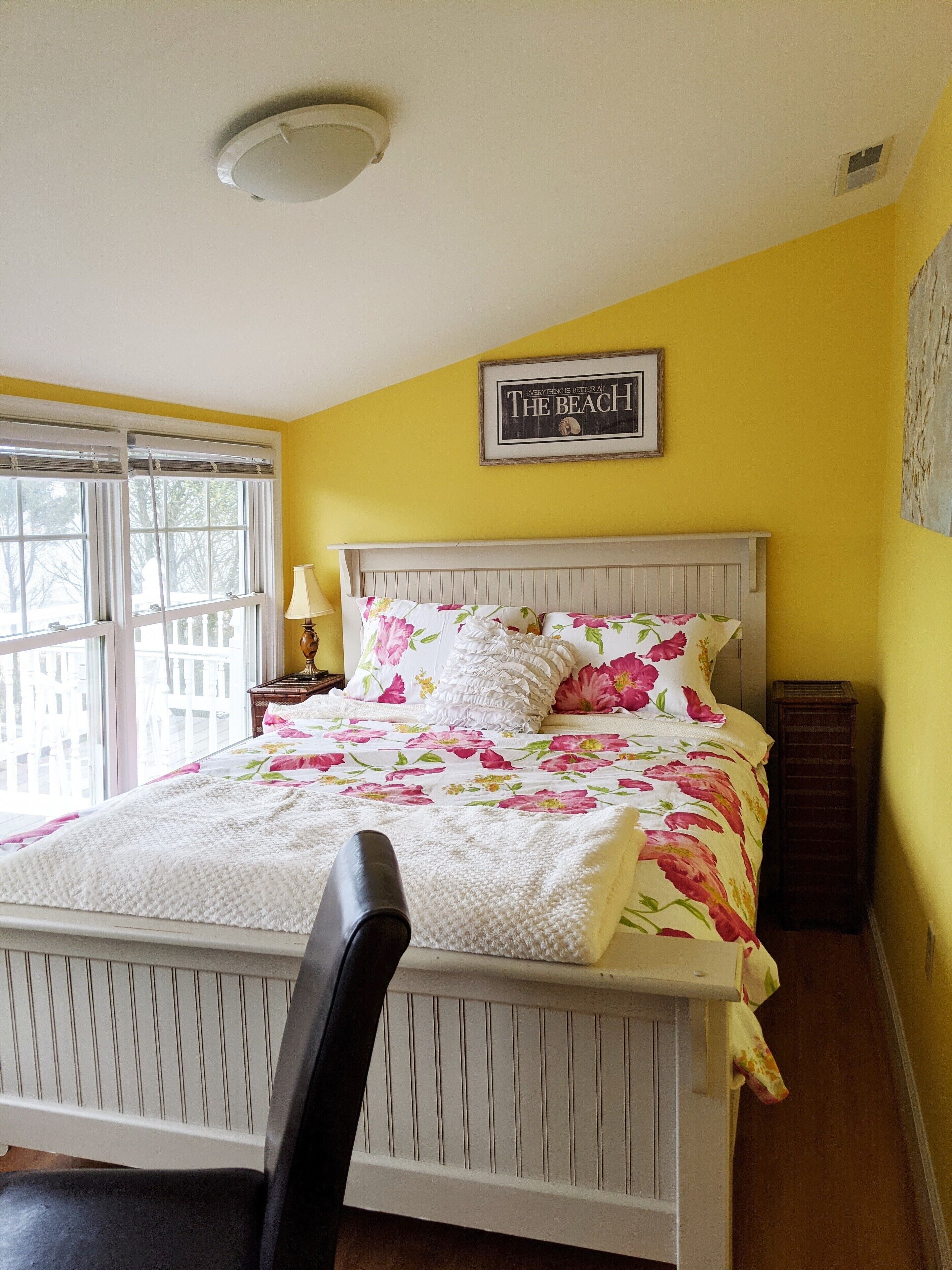 10 Best Beachfront Vrbo Rentals In Delaware, USA Updated 2024 Trip101