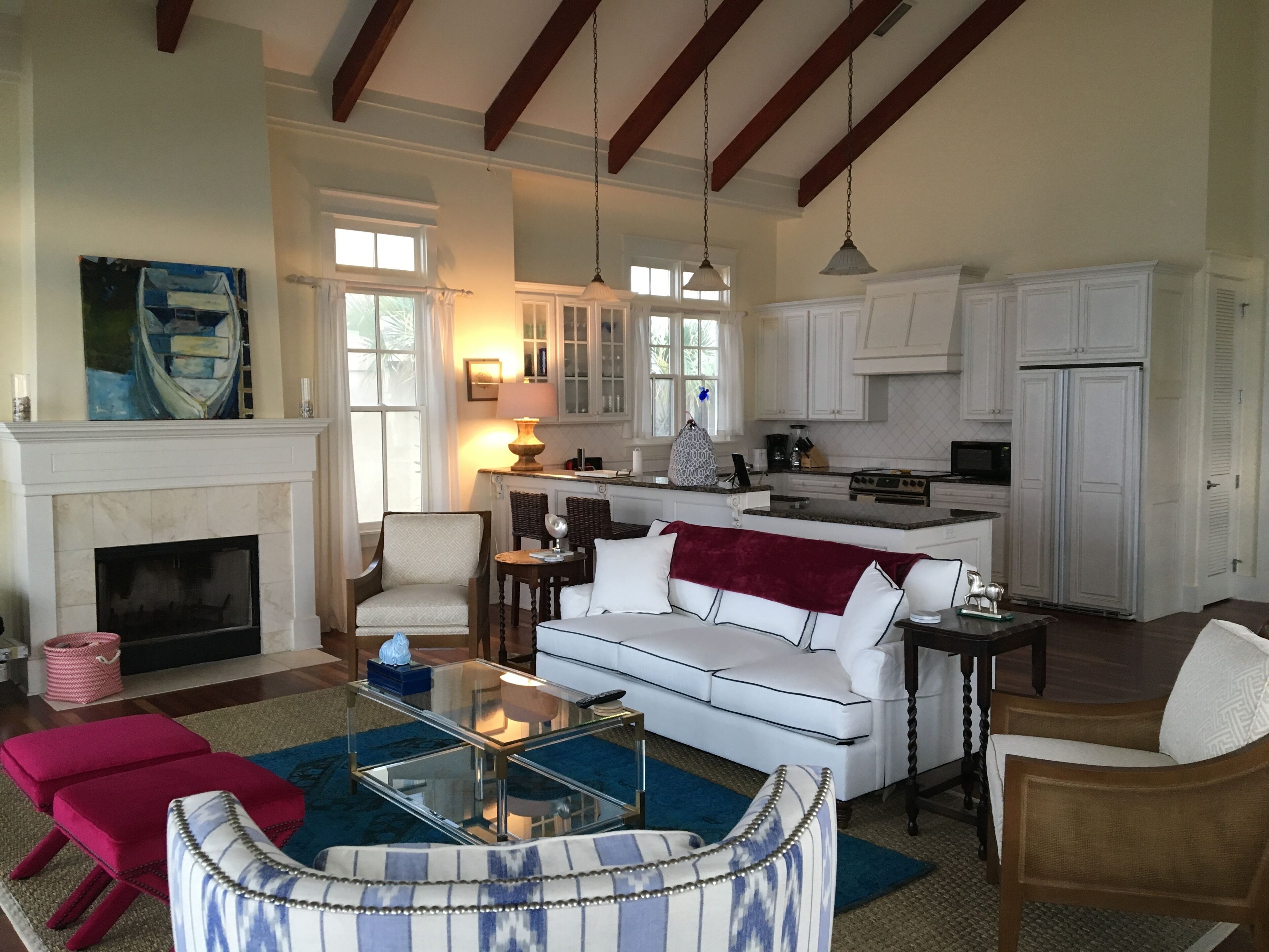 9 Best Beachfront Hotels In Rosemary Beach, Florida Updated 2024