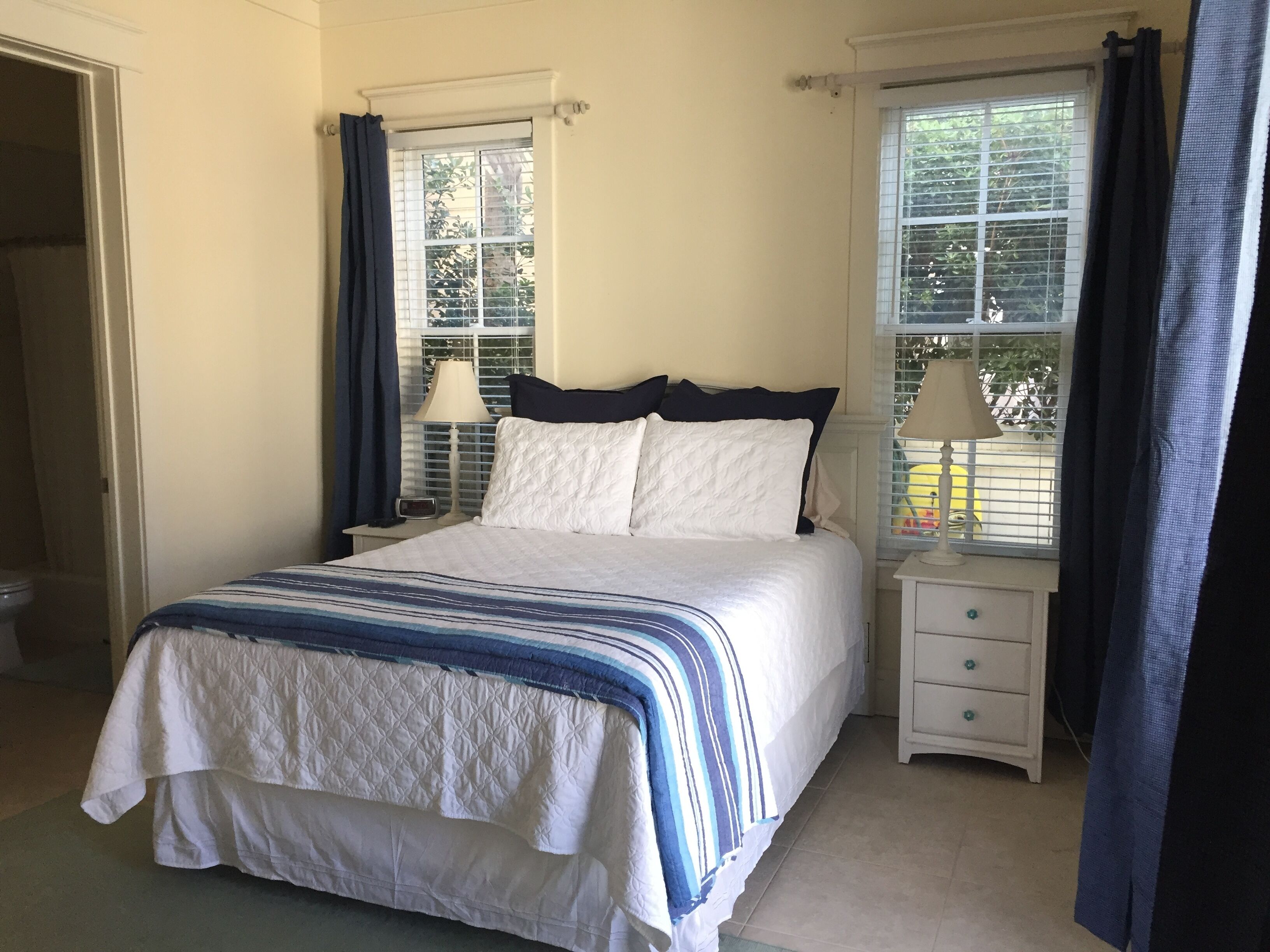 9 Best Beachfront Hotels In Rosemary Beach, Florida Trip101