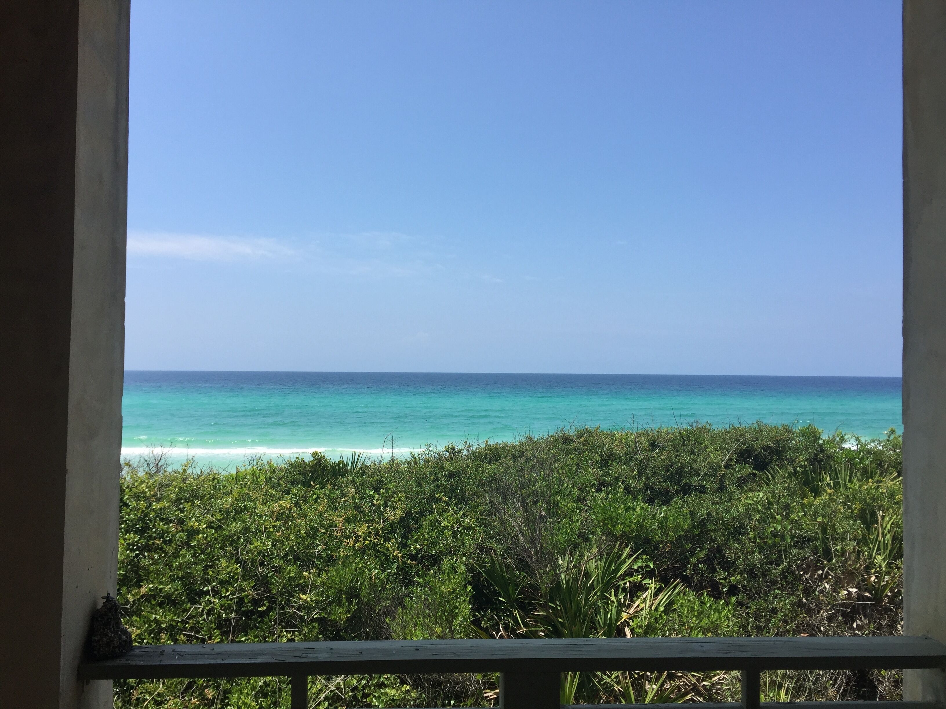 9 Best Beachfront Hotels In Rosemary Beach, Florida Updated 2024