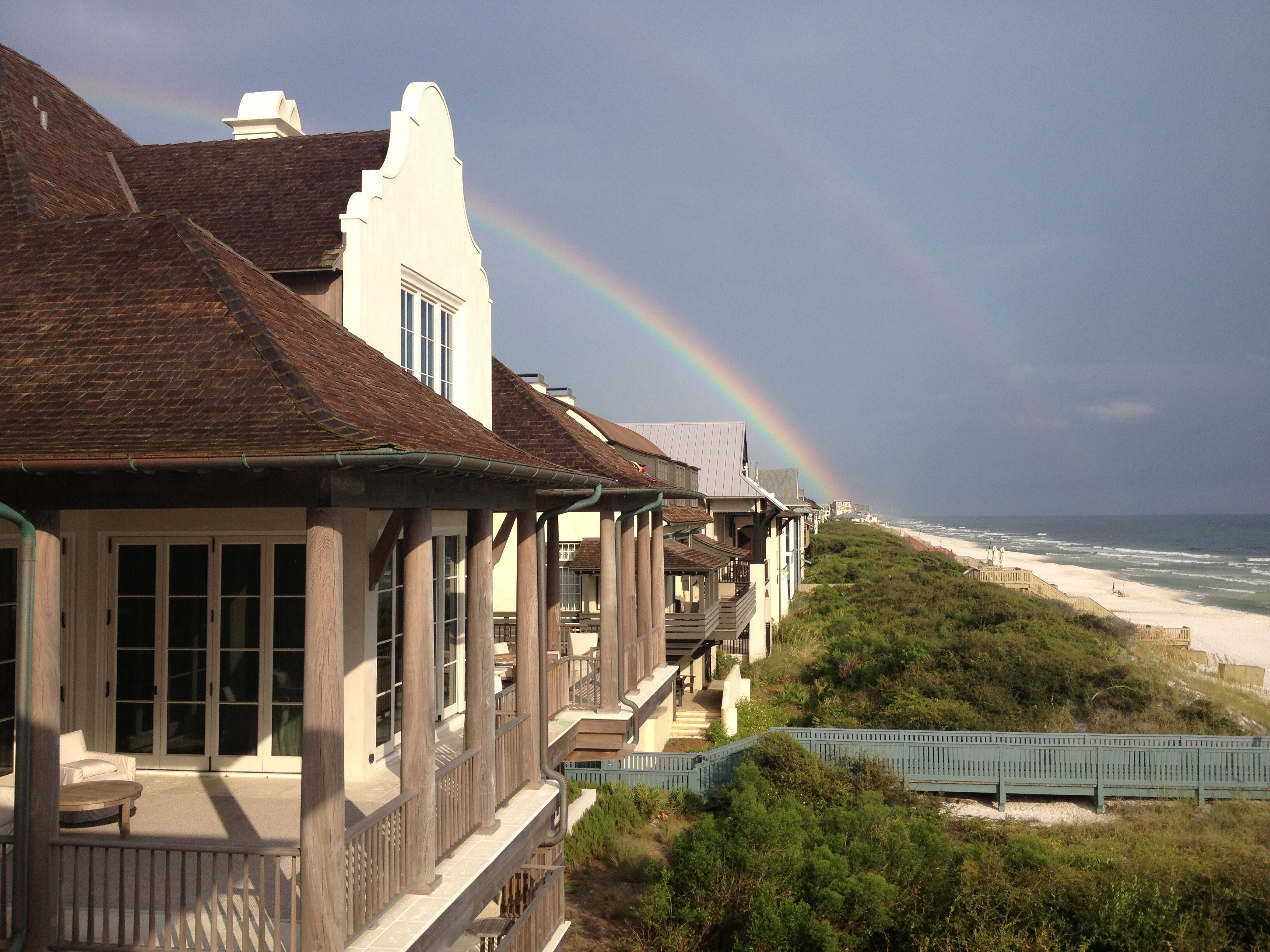 9 Best Beachfront Hotels In Rosemary Beach, Florida Updated 2024