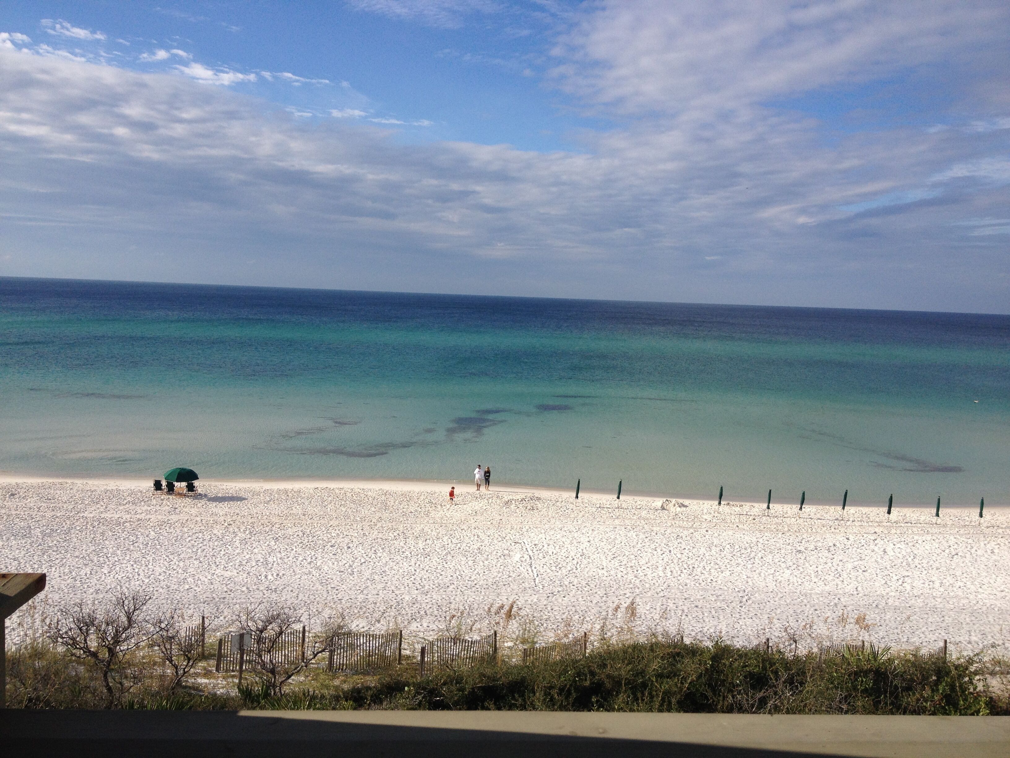 9 Best Beachfront Hotels In Rosemary Beach, Florida Updated 2024