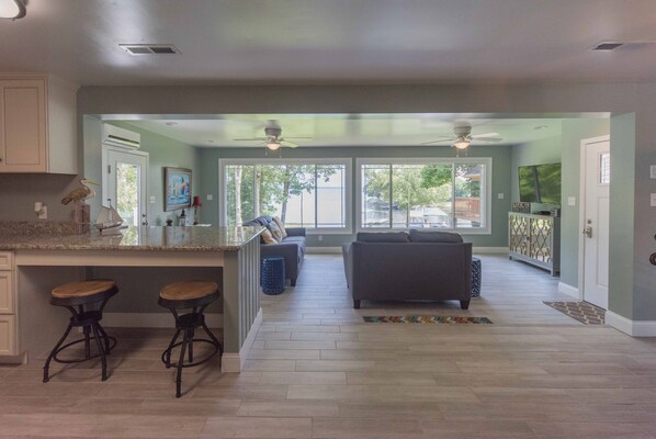 Photo non classée, 1 sur 26, bouton