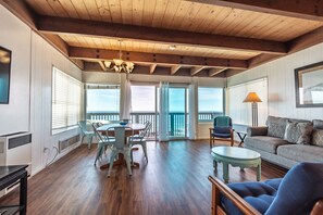 Smart TV, DVD player