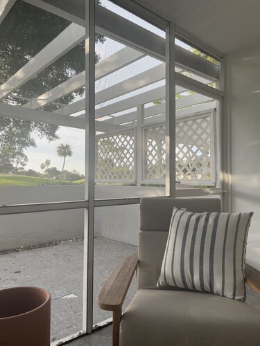Plantation Golf & Country Club - Beautiful Remodeled Condo with Club Membership