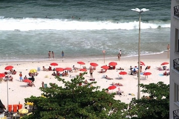Praia