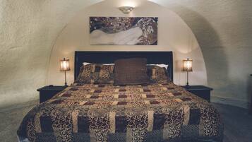 1 bedroom, Internet, bed sheets