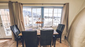 Servei de restauració