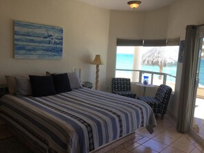 4 habitaciones, wifi gratis, ropa de cama y acceso para silla de ruedas 