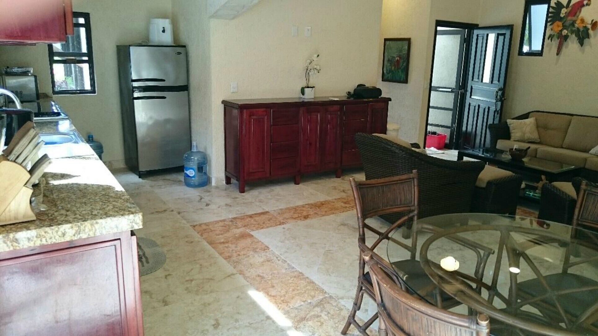 10 Best LongTerm Rentals In Puerto Morelos, Mexico Updated 2024