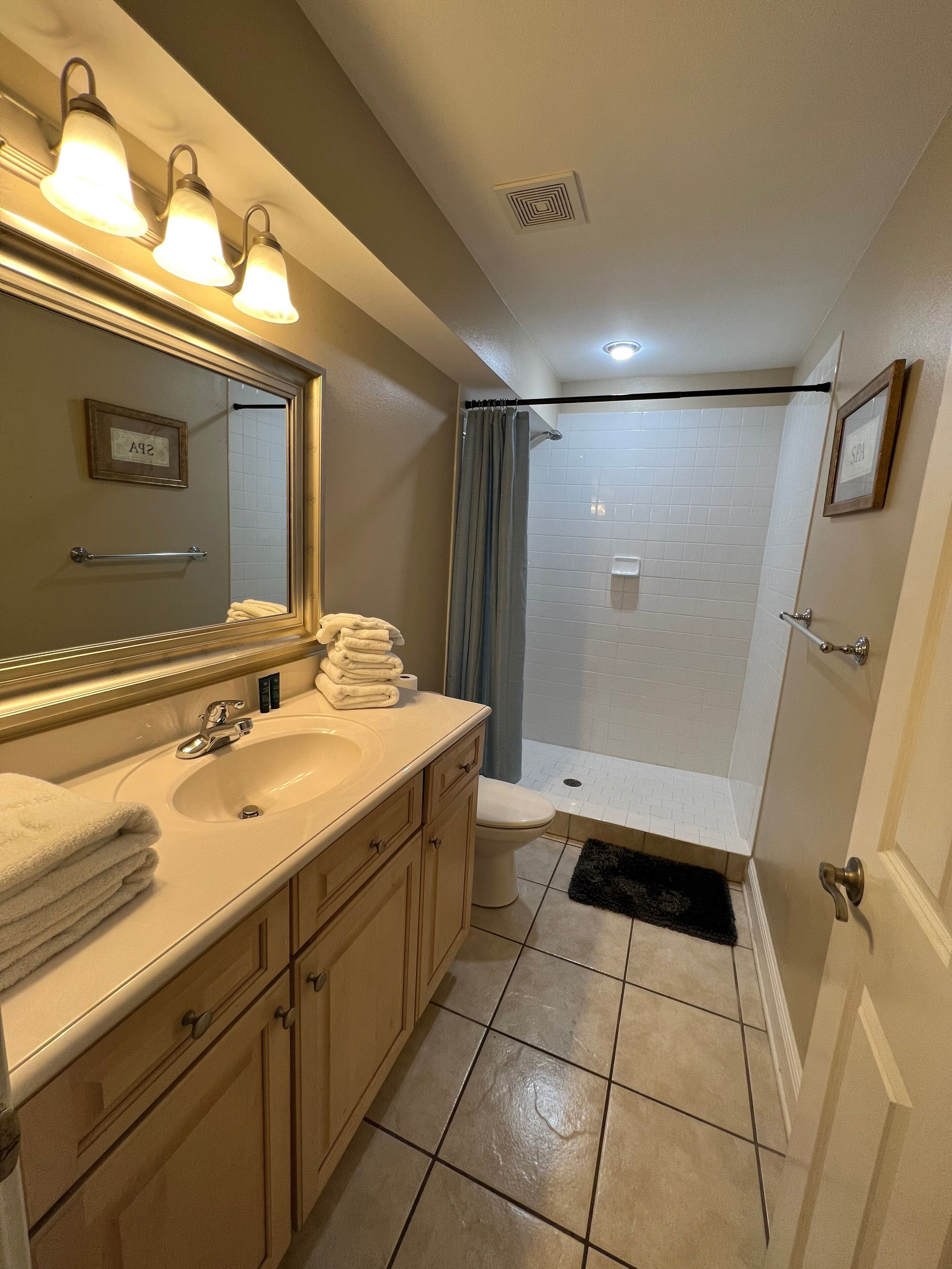 10 Best Monthly Rentals In Panama City Beach, Florida Updated 2024