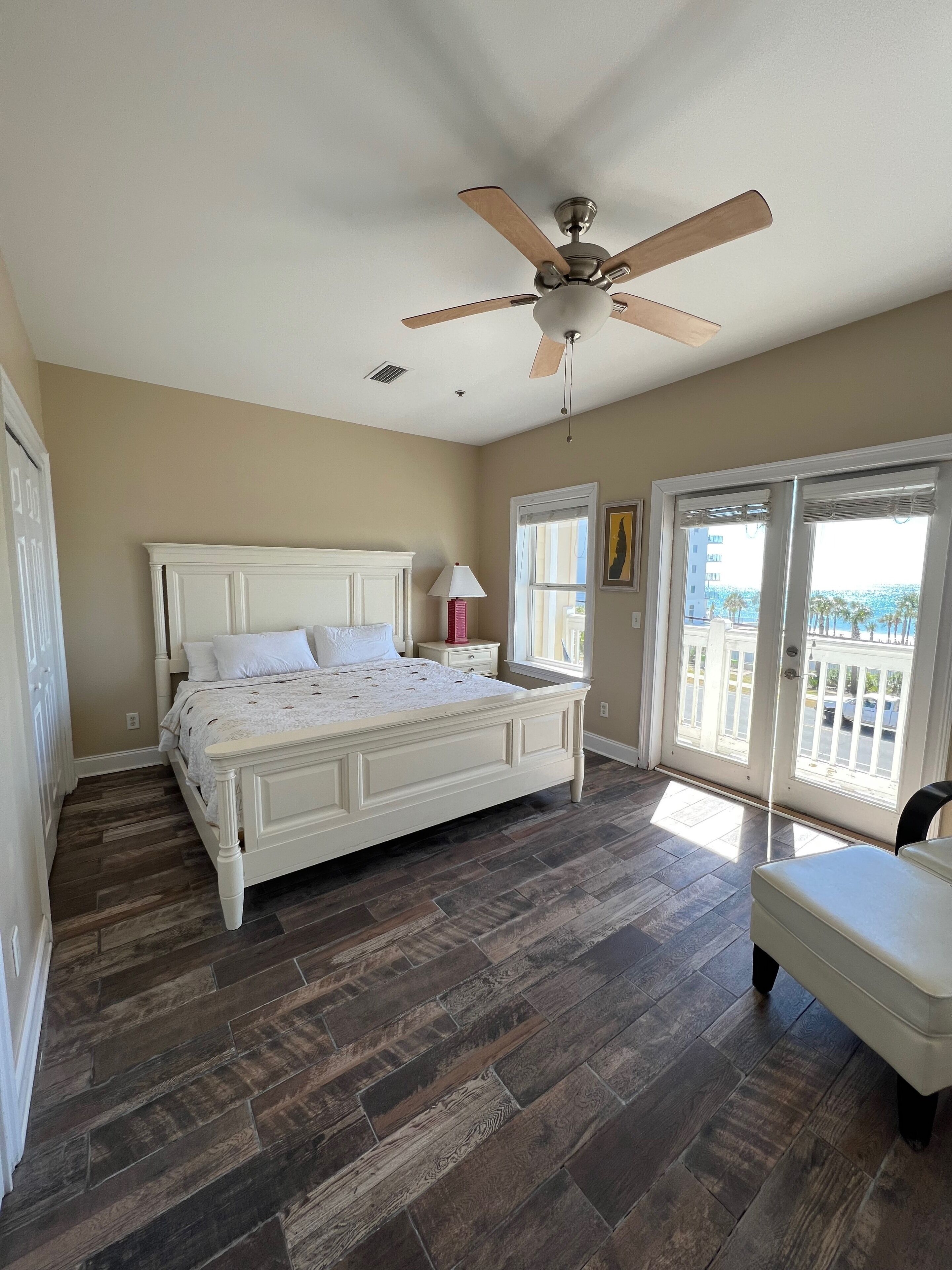 10 Best Monthly Rentals In Panama City Beach, Florida Updated 2024