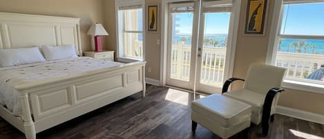 3 chambres, bureau, fer et planche à repasser, Wi-Fi