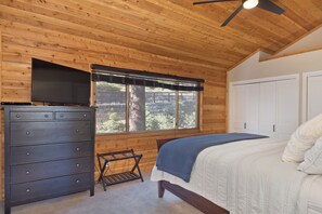 3 chambres, Wi-Fi, draps fournis
