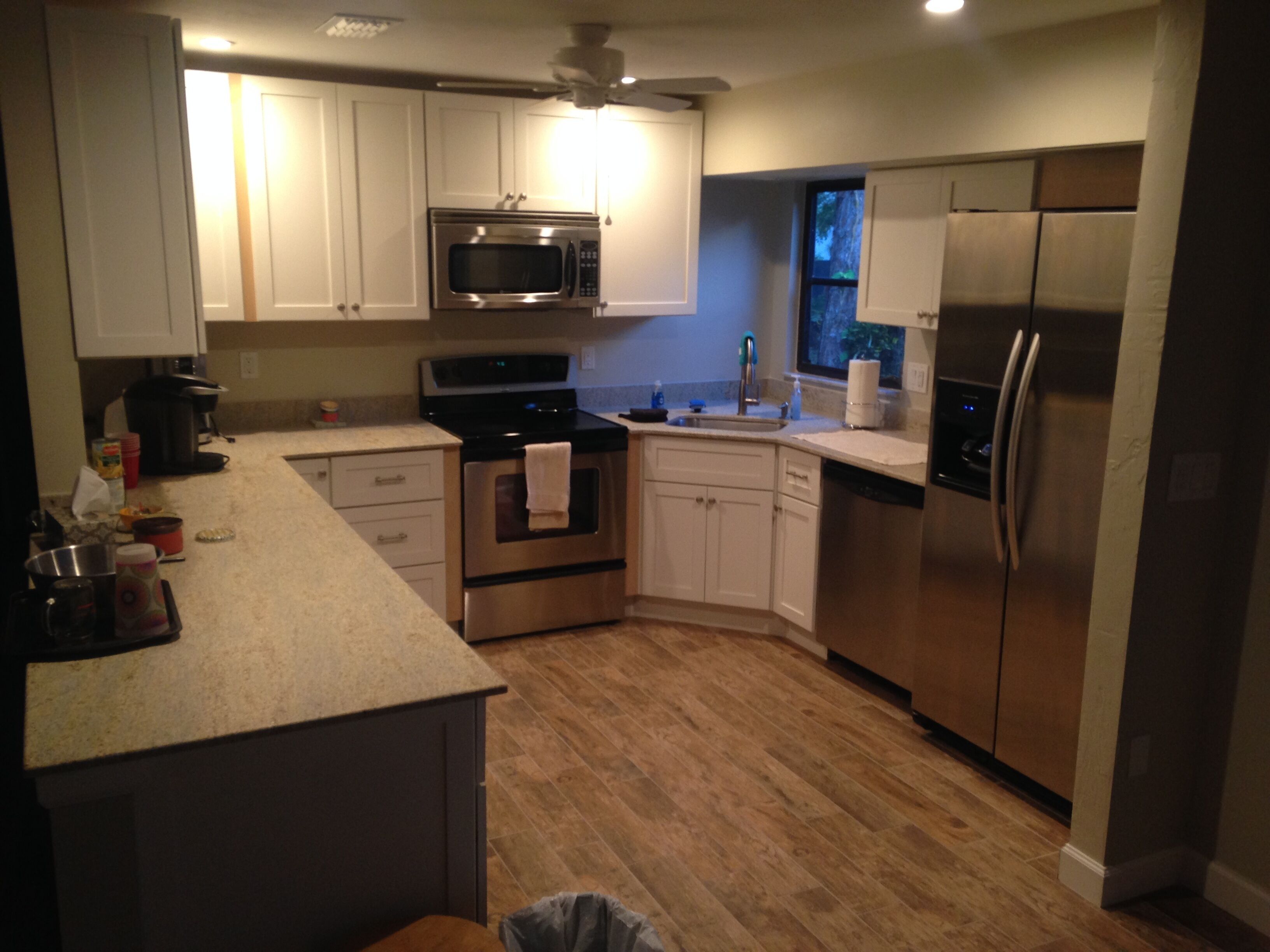 5 Best Vrbo Vacation Rentals Near Island Walk, Naples, Florida