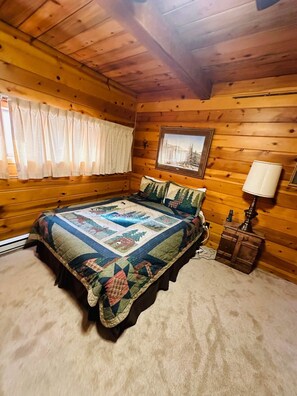 10 chambres, fer et planche à repasser, Wi-Fi gratuit, draps fournis