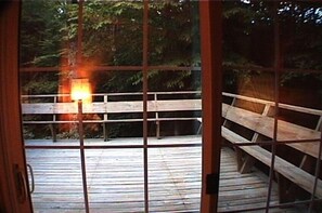 Interior - FIELDSTONE AND LOG HOME ON BEECH.
Dec dates available at 2024 prices! (Beech Mountain)