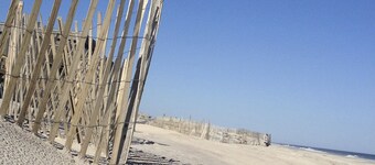 Prend maintenant des réservations pour JUILLET 2018