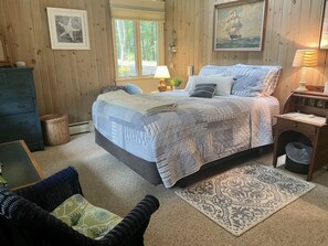 4 Schlafzimmer, Schreibtisch, Bügeleisen/Bügelbrett, kostenloses WLAN