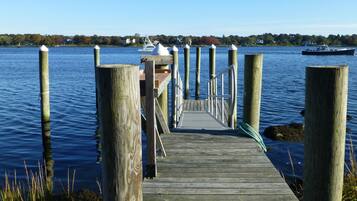 LiegestĂŒhle, StrandtĂŒcher