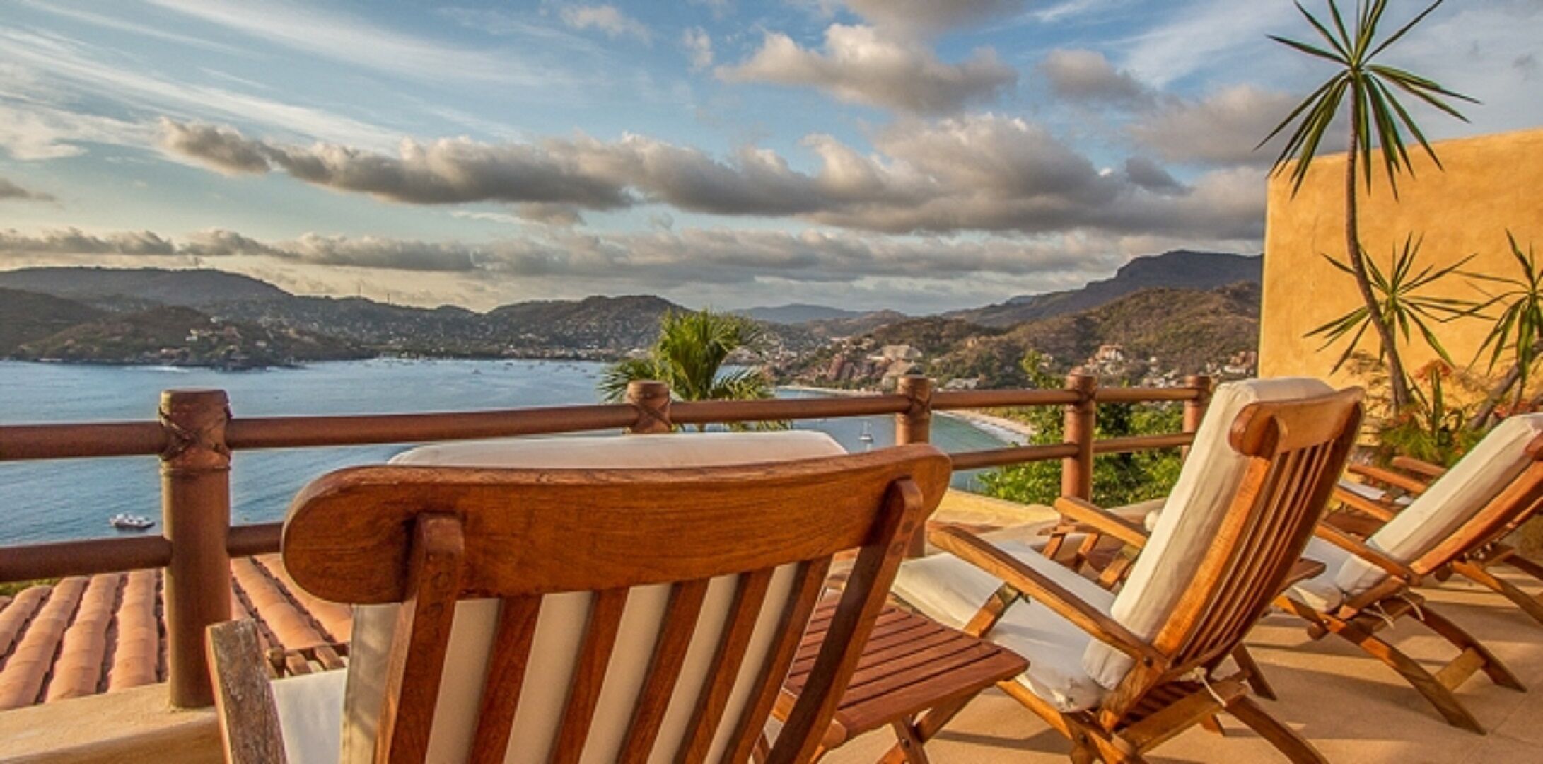 Top 10 LongTerm Rentals In Zihuatanejo, Mexico Updated 2024 Trip101