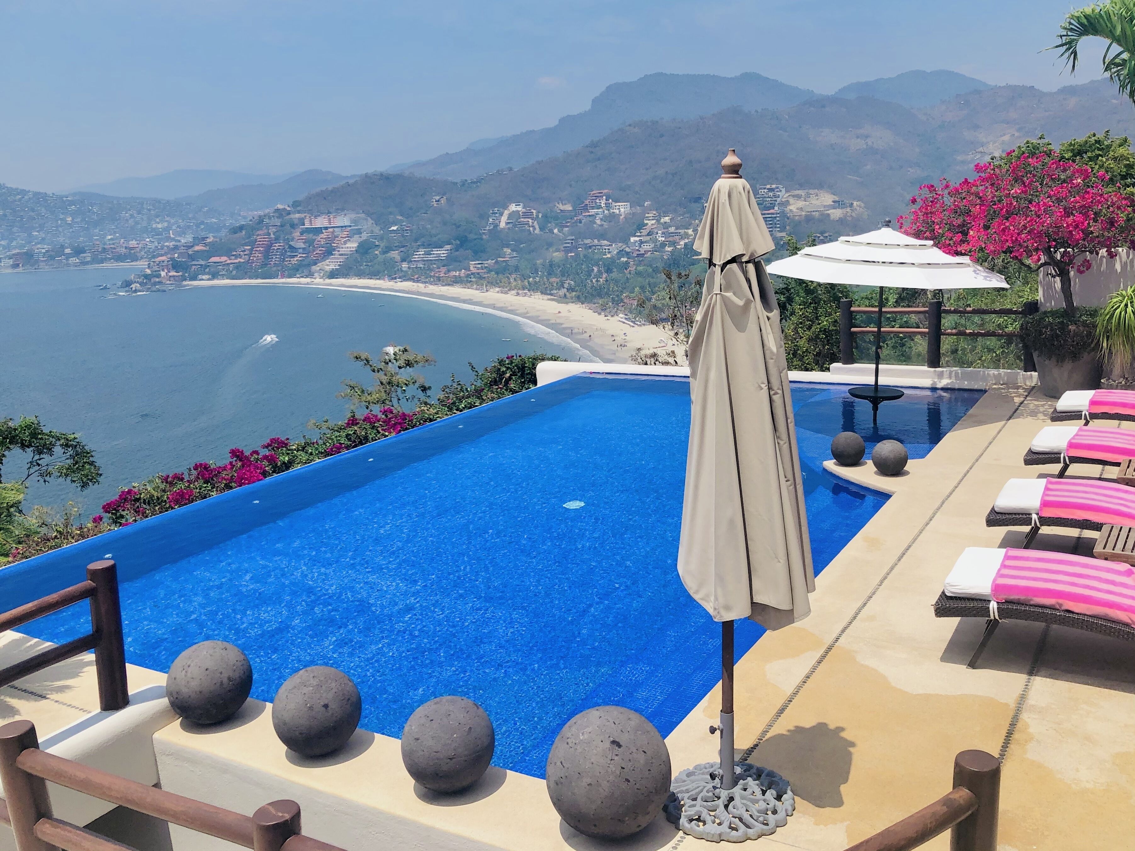 Top 10 LongTerm Rentals In Zihuatanejo, Mexico Updated 2024 Trip101