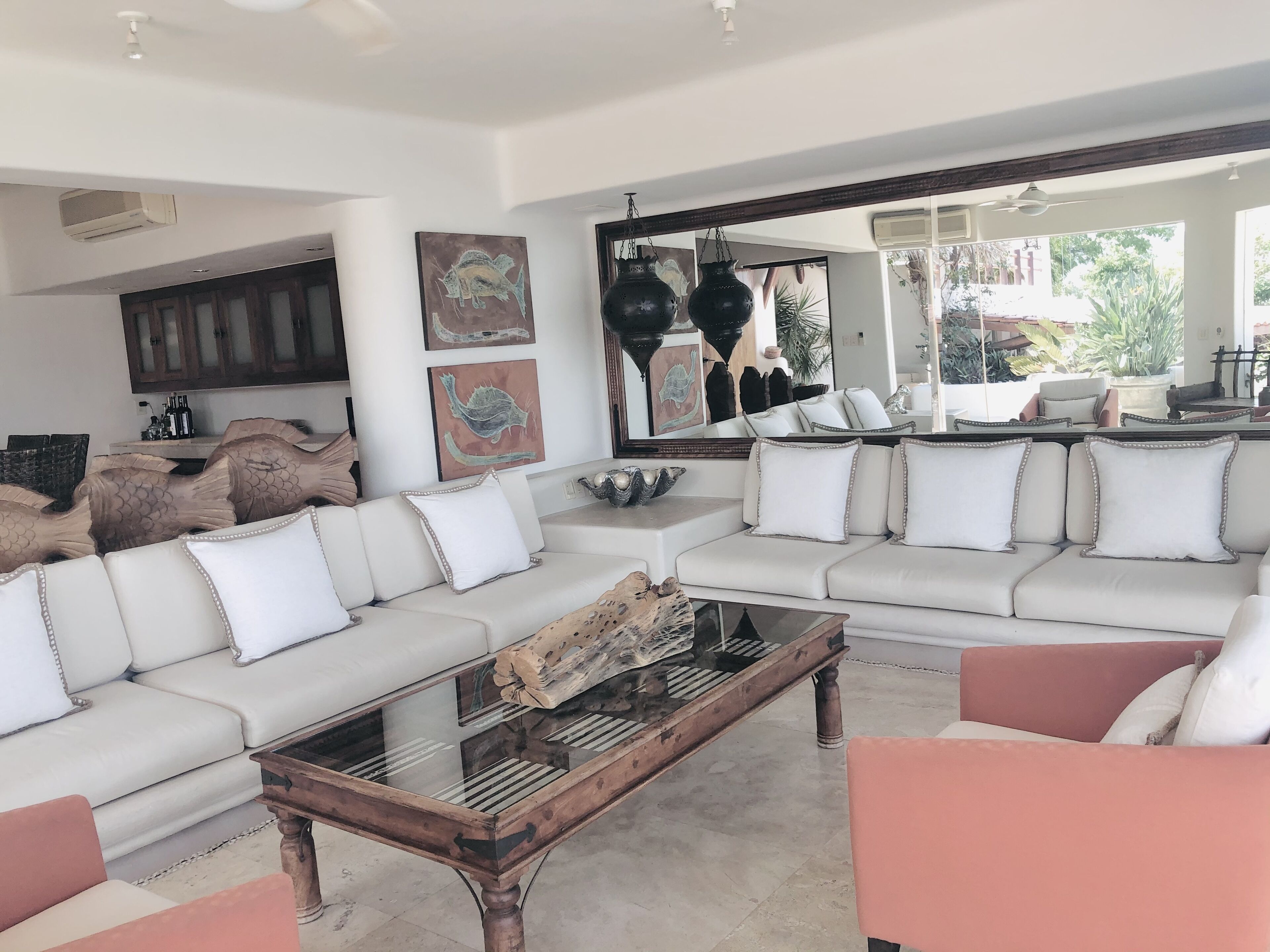 Top 10 LongTerm Rentals In Zihuatanejo, Mexico Updated 2024 Trip101