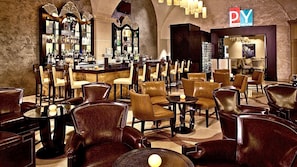 Bar (na propriedade)