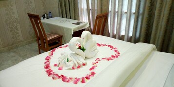 Sábanas de algodón egipcio, ropa de cama de alta calidad y cubrecamas 