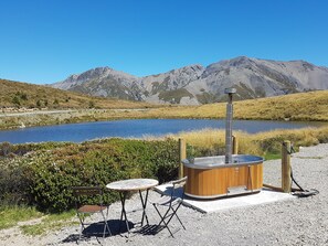 Lac