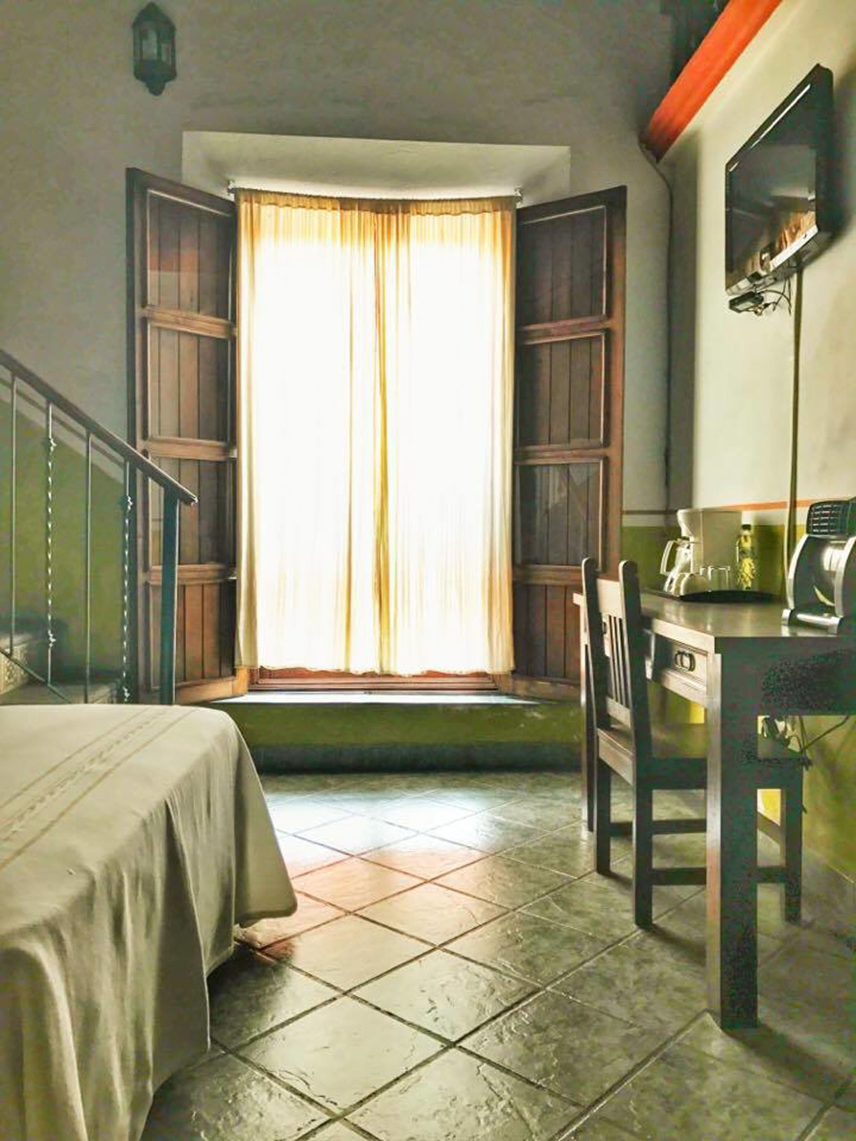 triple room | free wifi, wheelchair access