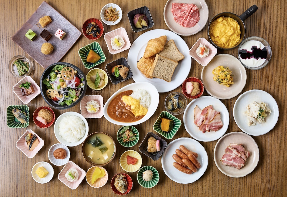 Hamacho Hotel by null Hamacho Hotel by null