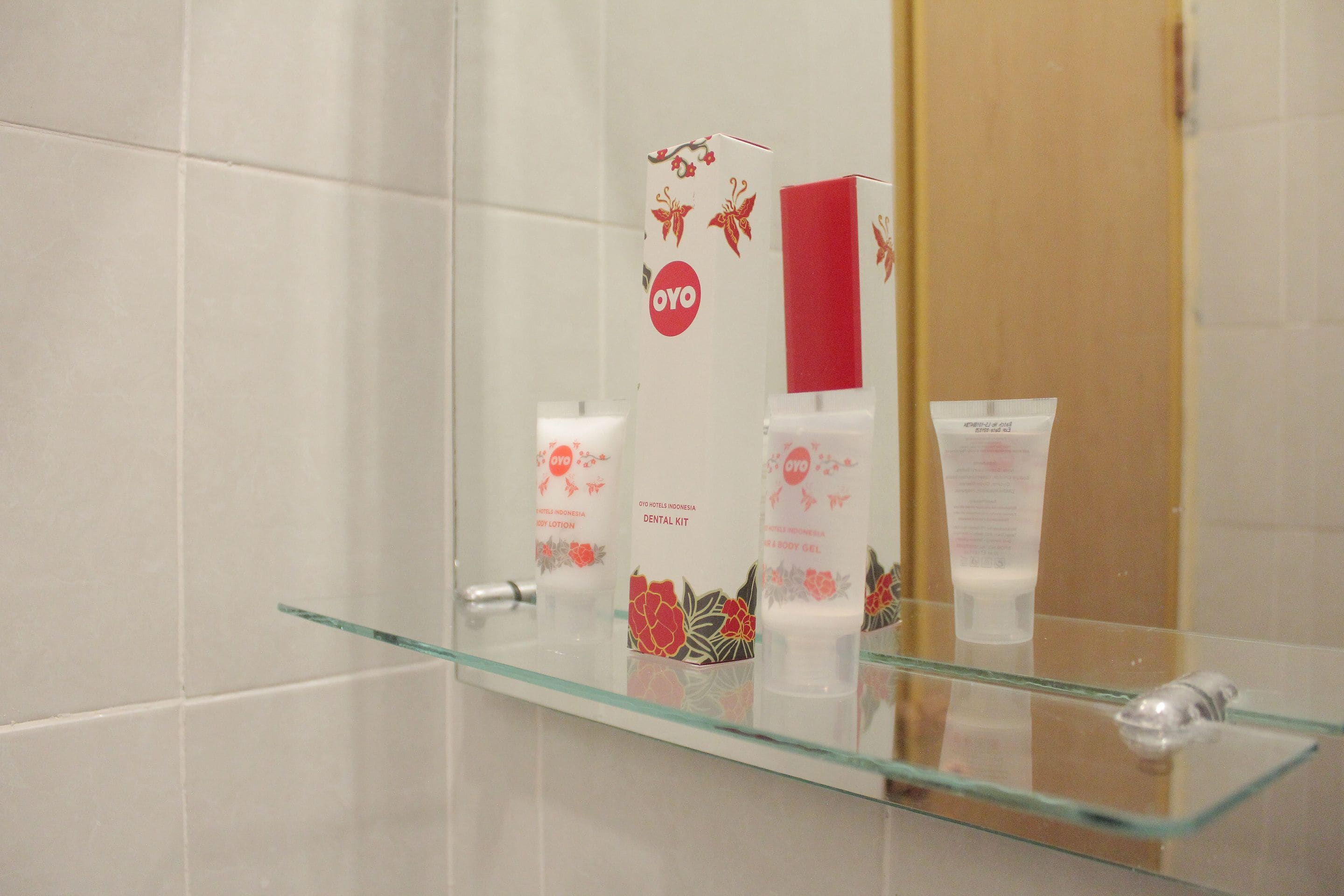 Photo - Hotel O Rumah Ayub Syariah